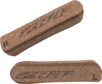 Bloc de freins ZIPP KURK CB CA SET A 2