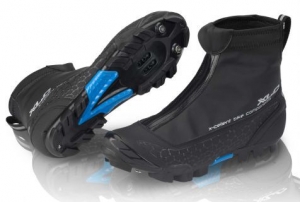 Chaussures XLC WINTER CBM07 ZW 42