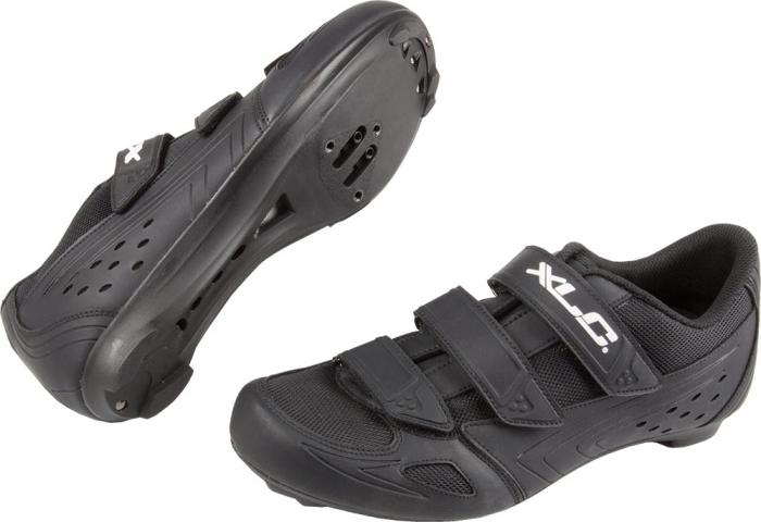 chaussures XLC ROAD ZW 47
