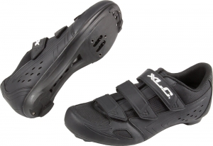 chaussures XLC ROAD ZW 42