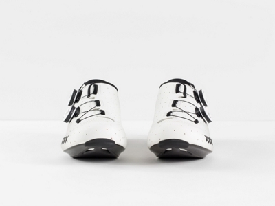 chaussuresv Bontrager XXX Road 46 White