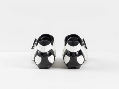 chaussuresv Bontrager XXX Road 46 White