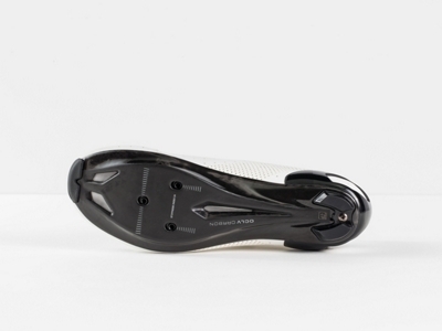 chaussuresv Bontrager XXX Road 46 White