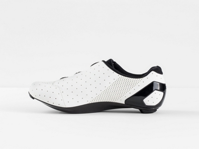 chaussuresv Bontrager XXX Road 46 White
