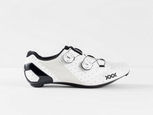 chaussuresv Bontrager XXX Road 46 White