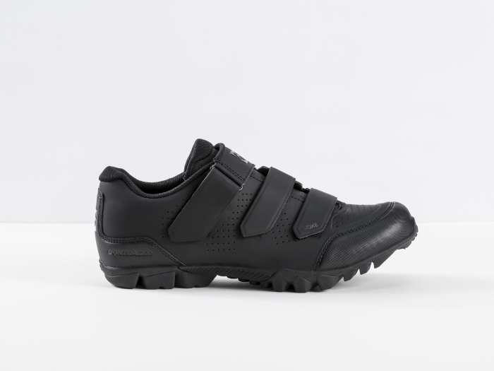 chaussures Bontrager Evoke Homme 42 Black