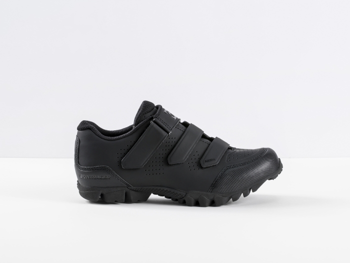 chaussures  Bontrager Adorn dames 38 Noir