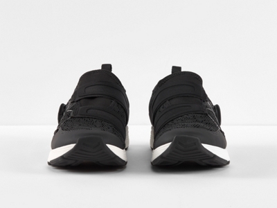 chaussures  Bontrager Cadence 45 Black