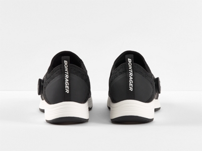 chaussures  Bontrager Cadence 42 Black