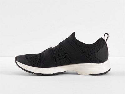 chaussures  Bontrager Cadence 42 Black