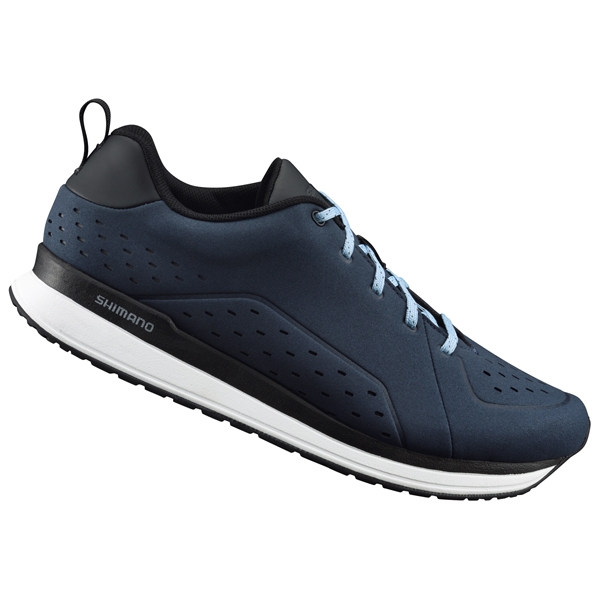 chaussures femme Shimano CT500 40