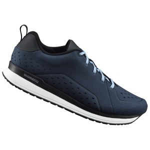 chaussures femme Shimano CT500 40