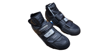 chaussures shimano SH-RW80 45