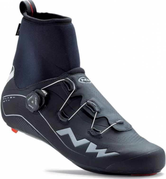 chaussures nw FLASH GTX 44