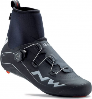 chaussures nw FLASH GTX 44