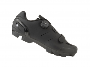 chaussures Agu mtb m610 black 46