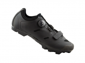 chaussures Agu mtb m600 performance 46