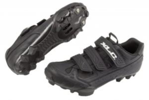 chaussures XLC CB-M06 42 