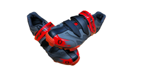 chaussures viper X-TEAM 44