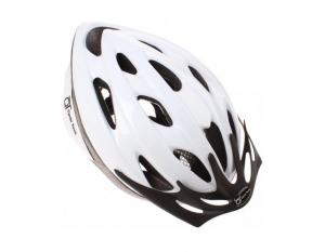 casque QT CYCLETECH M