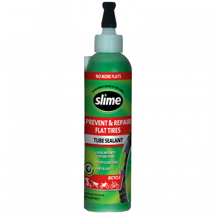 Bidon Slime 237 ml