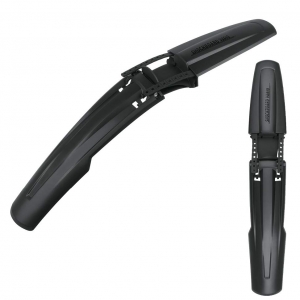 garde boue avant V 26/29 SKS mini garde boue avant VARIO PVC ZW