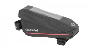 sacoche zéfal S