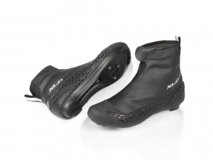 Chaussures XLC ROAD WINTER CBR07 ZW 43
