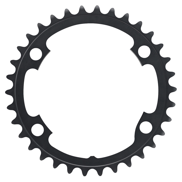 SHIMANO ULTEGRA Plateau 34T pour FC-R8000
