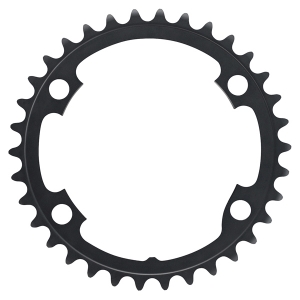 Photo de SHIMANO ULTEGRA Plateau 34T pour FC-R8000
