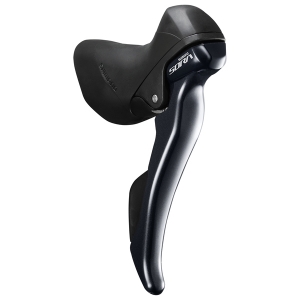 Photo de SHIMANO SORA Levier/Manette ST-R3000-R 9 vitesses Dual Control Droit