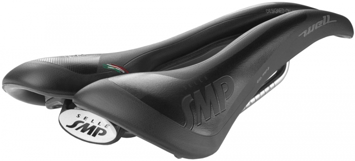 Selle SMP Well