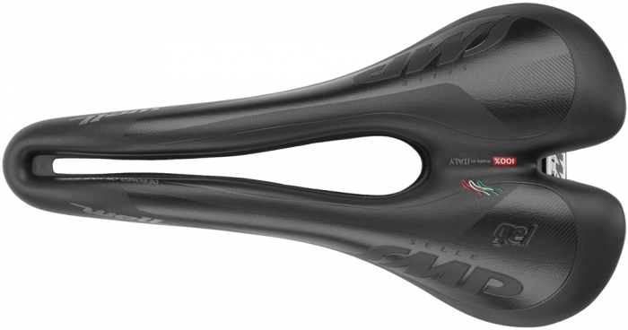 Selle SMP Well