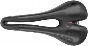 Selle SMP Well
