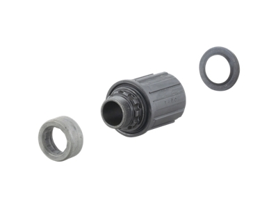 Roue-libre body Hub Part Bontrager DC-3248 Shimano