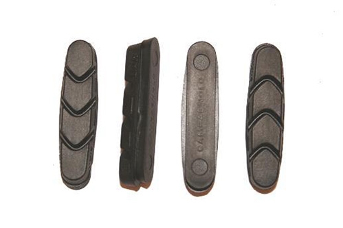 REMRUBBER CA RE/CH/CE BR-RE600 TOT 2000 SET A 4