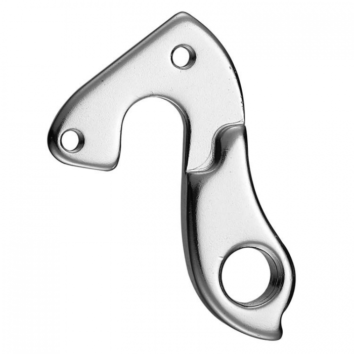Patte de dérailleur UNION GH-056 Pinarello