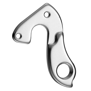 Photo de Patte de dérailleur UNION GH-056 Pinarello