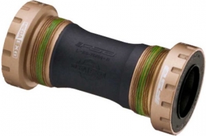 Photo de Boitier de pédalier FSA BB-6000-M36 ITA