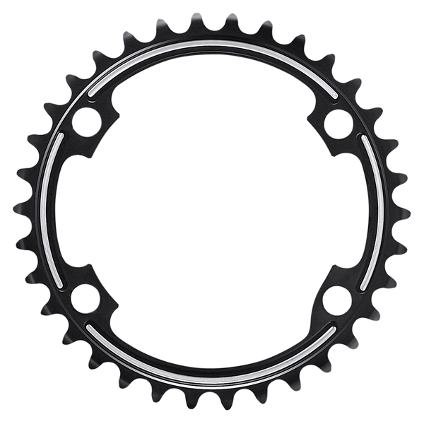 SHIMANO DURA-ACE Plateau 34T pour FC-R9100/FC-R9100-P