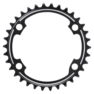 Photo de SHIMANO DURA-ACE Plateau 34T pour FC-R9100/FC-R9100-P