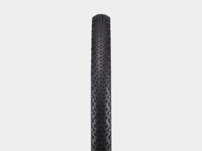 Pneu Bontrager XR1 Team Issue 29 x 2.20 TLR