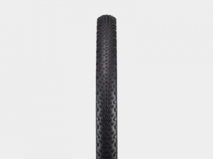 Pneu Bontrager XR1 Team Issue 29 x 2.20 TLR