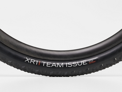 Pneu Bontrager XR1 Team Issue 29 x 2.20 TLR