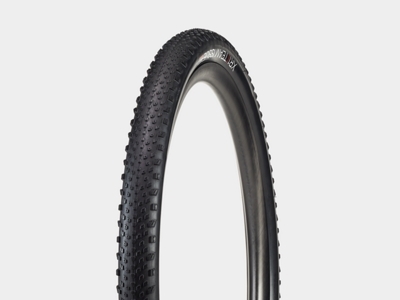 Pneu Bontrager XR1 Team Issue 29 x 2.20 TLR