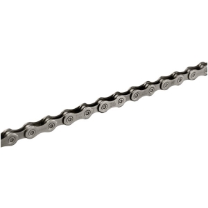 Photo de Shimano Chaine 11-Sp Race/Mtb/E-Bike 138