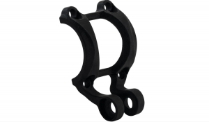Ergotec capot potence 31.8