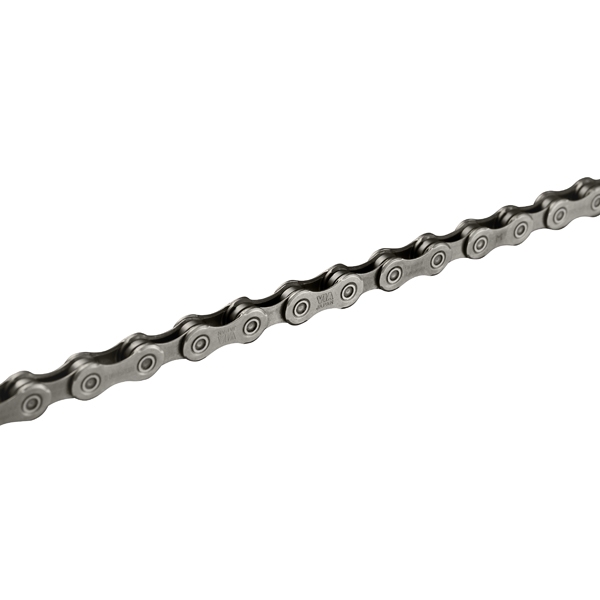 Chaine Shimano CN-HG701 11 vitesses Race/Mtb/E-Bike 126 maillons