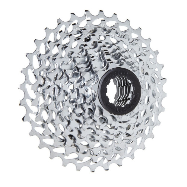 Sram pg-1130 cassette 11 speed 11-36 D.