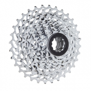 Photo de Sram pg-1130 cassette 11 speed 11-36 D.